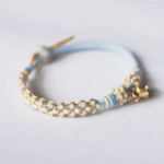 Bracelet DIY material package 25010904