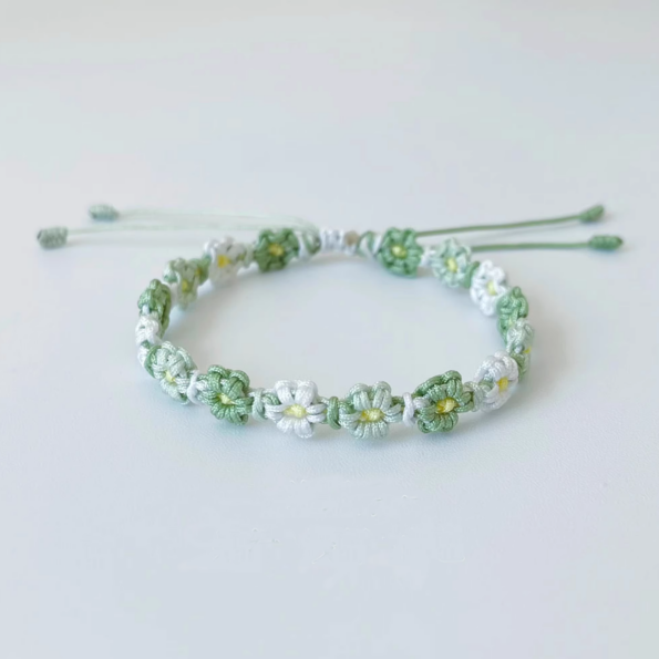Unique handmade jewelry kits online