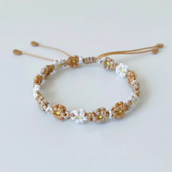 Unique handmade jewelry kits online