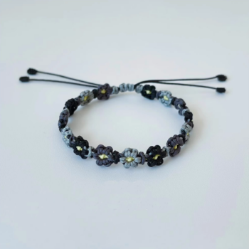 Unique handmade jewelry kits online