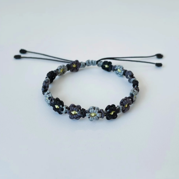 Unique handmade jewelry kits online
