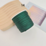 Nylon String Bracelets Cord 2025033142